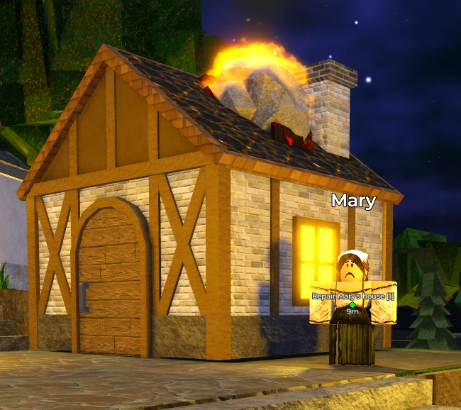 File:Marys house.webp